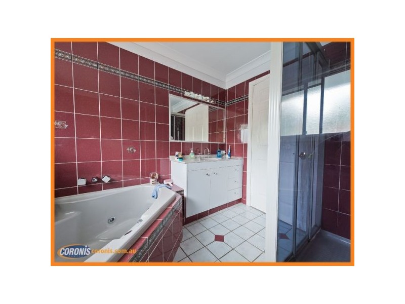 9 Yeeda Court, Shailer Park QLD 4128