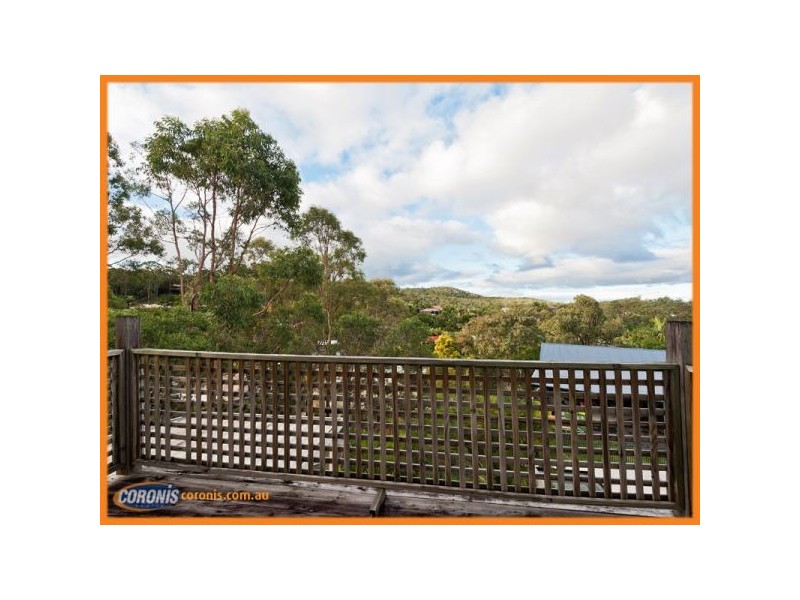 9 Yeeda Court, Shailer Park QLD 4128