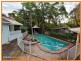 9 Yeeda Court, Shailer Park QLD 4128