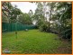 9 Yeeda Court, Shailer Park QLD 4128