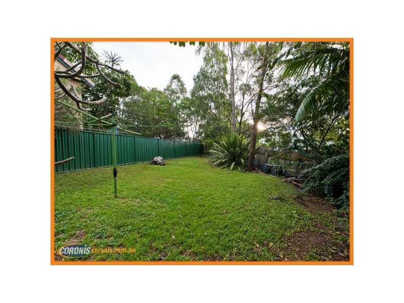 9 Yeeda Court, Shailer Park QLD 4128