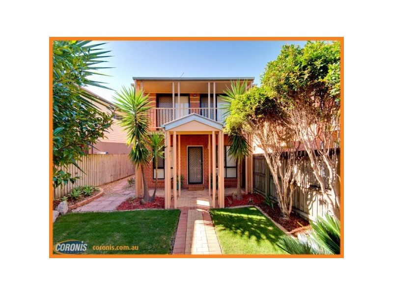 1/69 Groom Street, Gordon Park QLD 4031