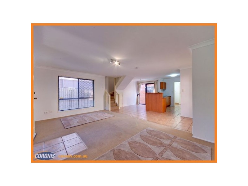 1/69 Groom Street, Gordon Park QLD 4031