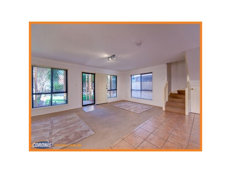 1/69 Groom Street, Gordon Park QLD 4031