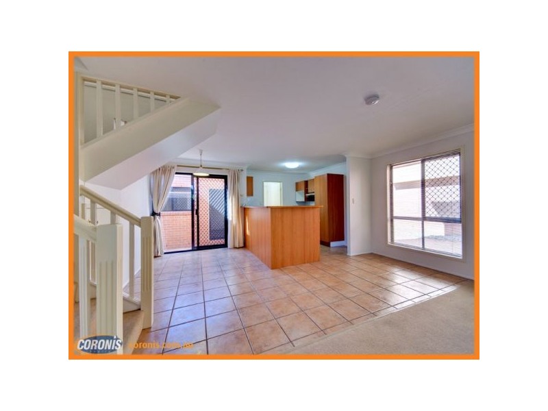 1/69 Groom Street, Gordon Park QLD 4031