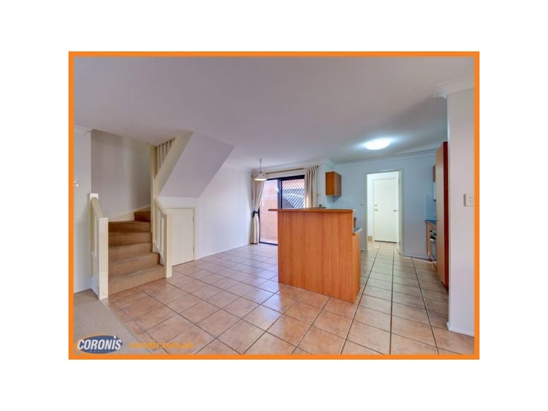 1/69 Groom Street, Gordon Park QLD 4031