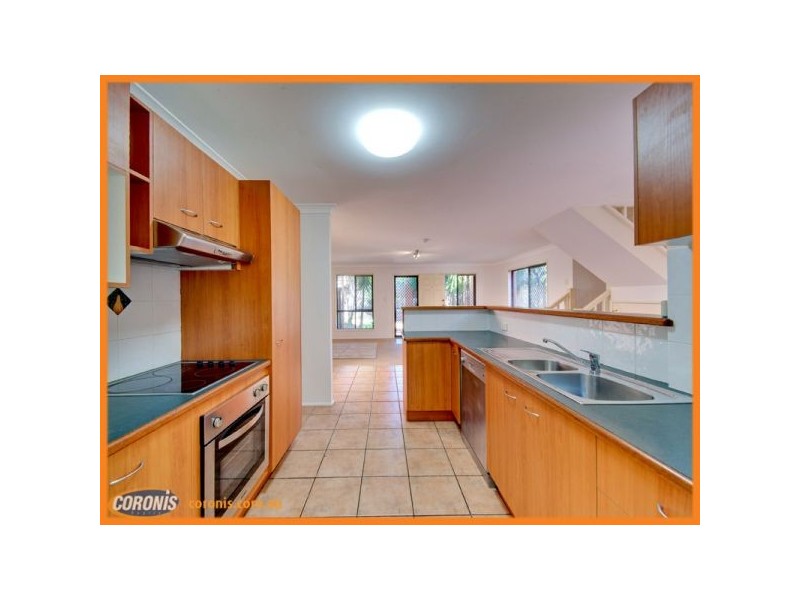 1/69 Groom Street, Gordon Park QLD 4031