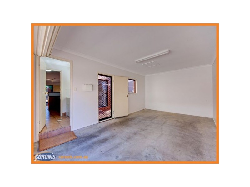 1/69 Groom Street, Gordon Park QLD 4031