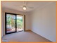 1/69 Groom Street, Gordon Park QLD 4031