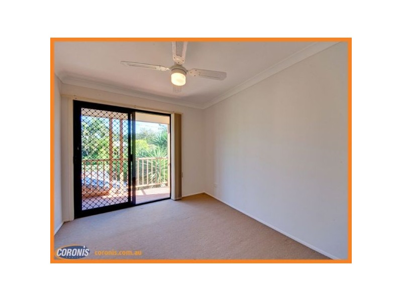 1/69 Groom Street, Gordon Park QLD 4031