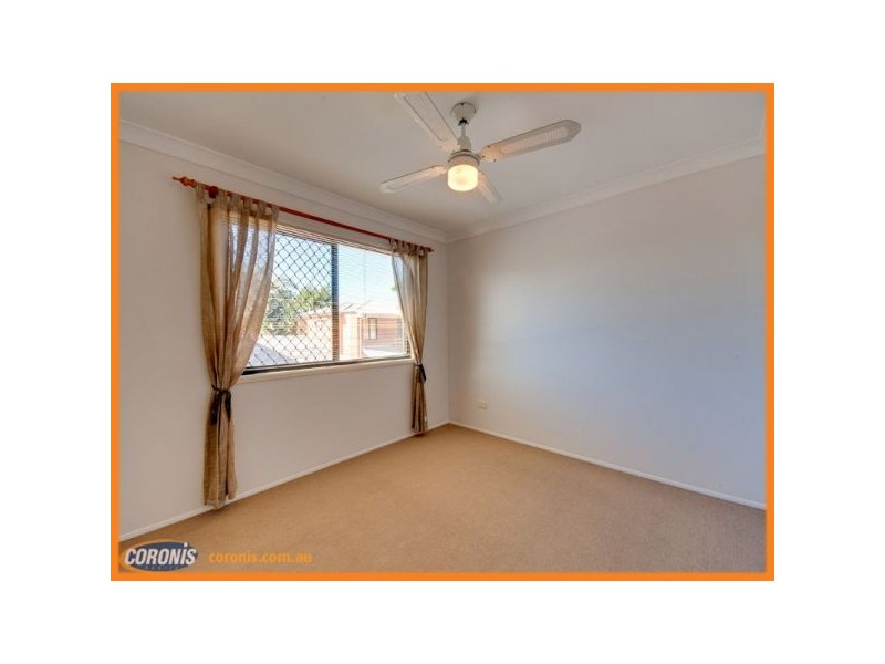 1/69 Groom Street, Gordon Park QLD 4031