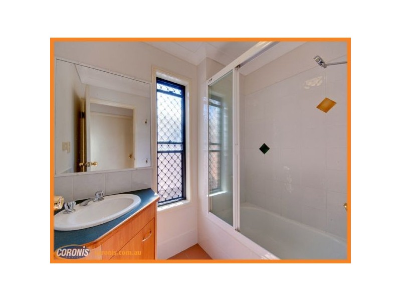 1/69 Groom Street, Gordon Park QLD 4031