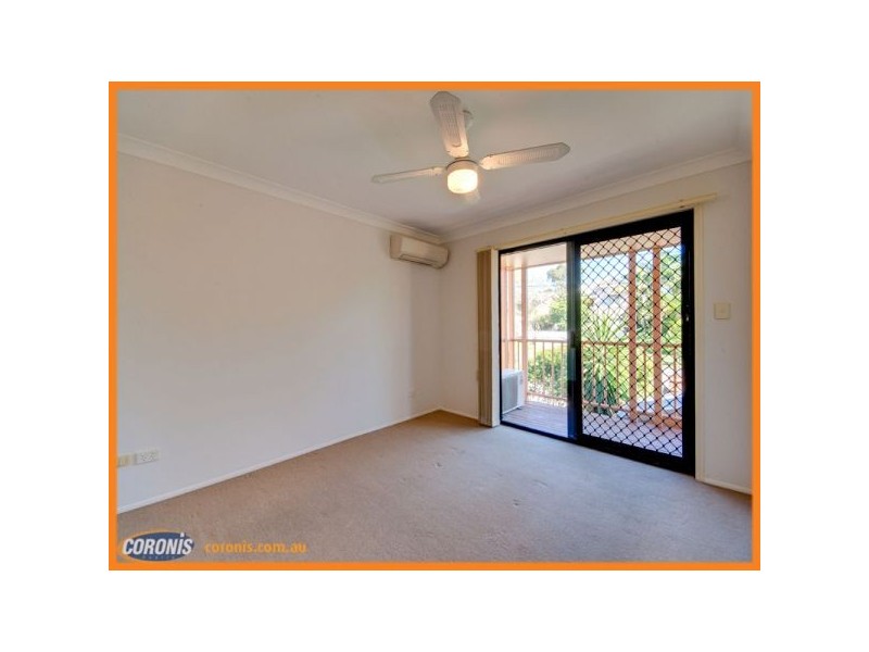 1/69 Groom Street, Gordon Park QLD 4031