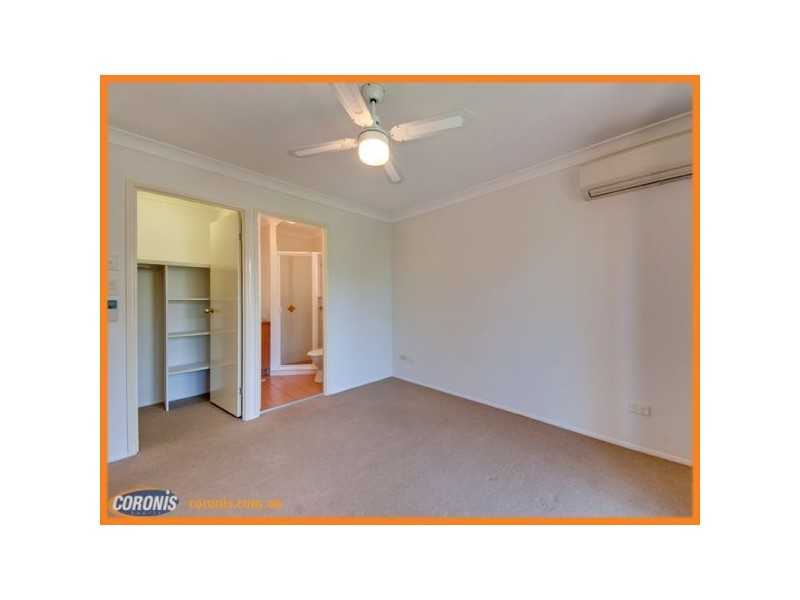 1/69 Groom Street, Gordon Park QLD 4031