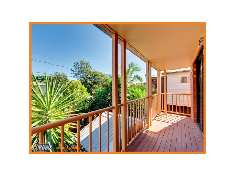 1/69 Groom Street, Gordon Park QLD 4031