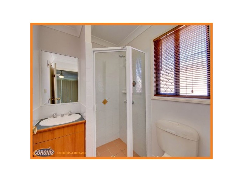 1/69 Groom Street, Gordon Park QLD 4031