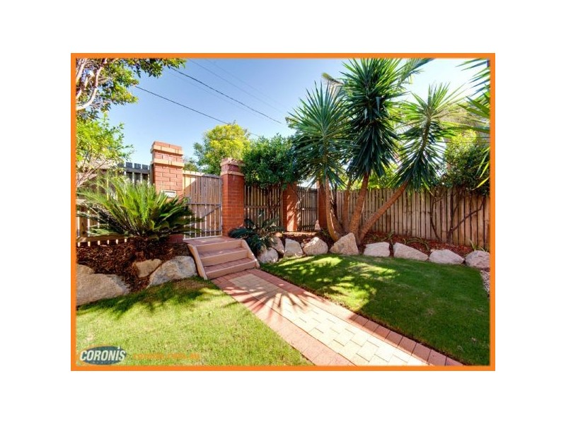 1/69 Groom Street, Gordon Park QLD 4031