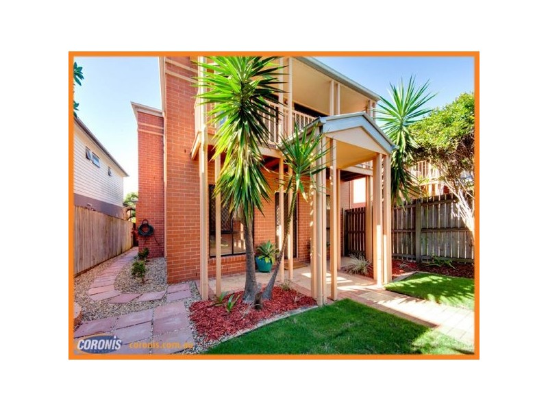 1/69 Groom Street, Gordon Park QLD 4031