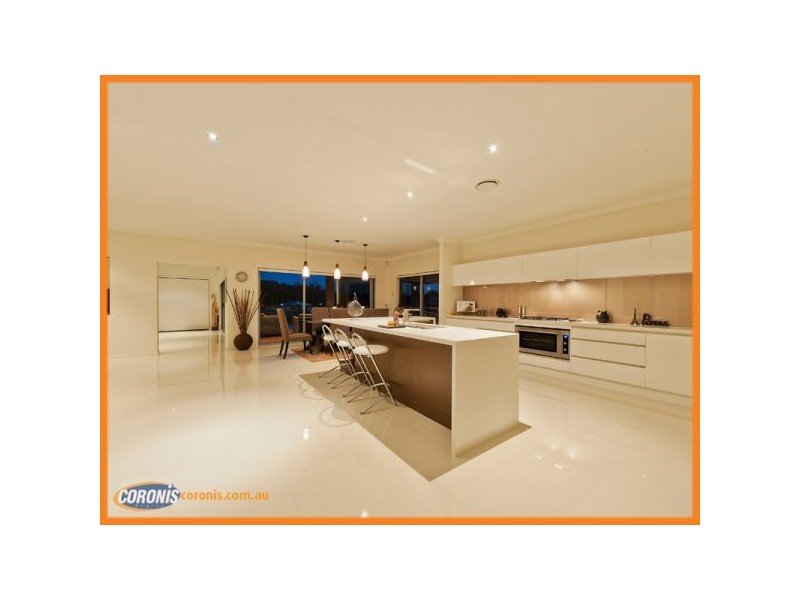 21 Kurura Road, Coomera Waters QLD 4209