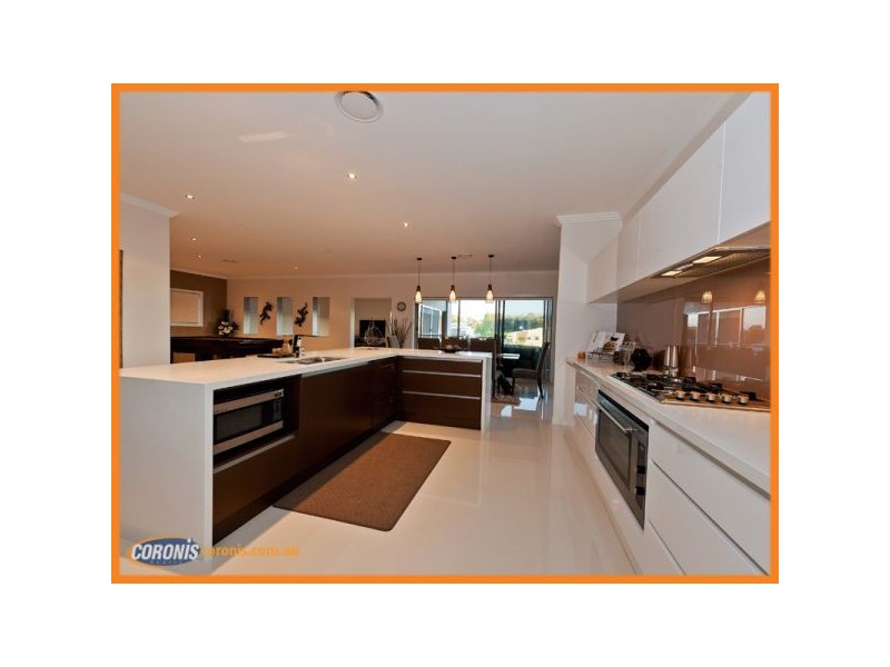 21 Kurura Road, Coomera Waters QLD 4209