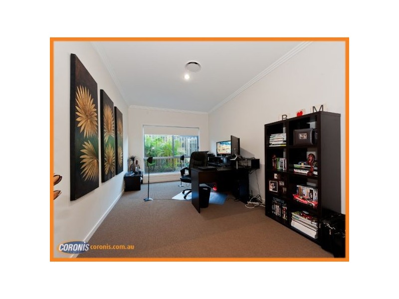 21 Kurura Road, Coomera Waters QLD 4209