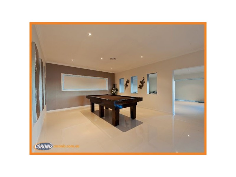 21 Kurura Road, Coomera Waters QLD 4209