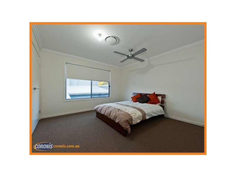 21 Kurura Road, Coomera Waters QLD 4209