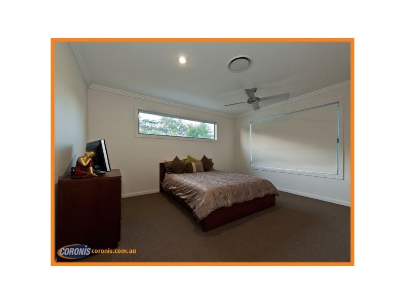 21 Kurura Road, Coomera Waters QLD 4209