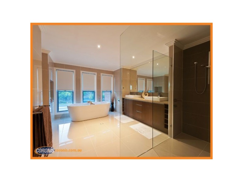 21 Kurura Road, Coomera Waters QLD 4209