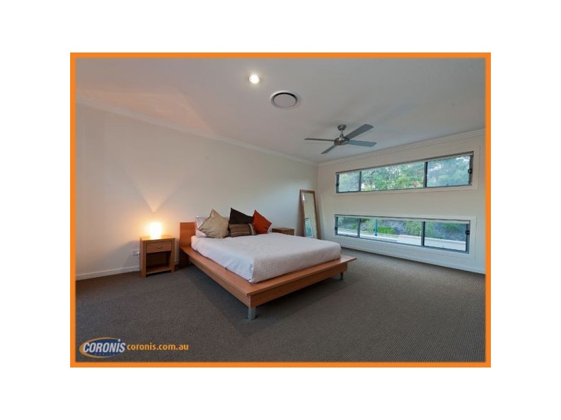 21 Kurura Road, Coomera Waters QLD 4209