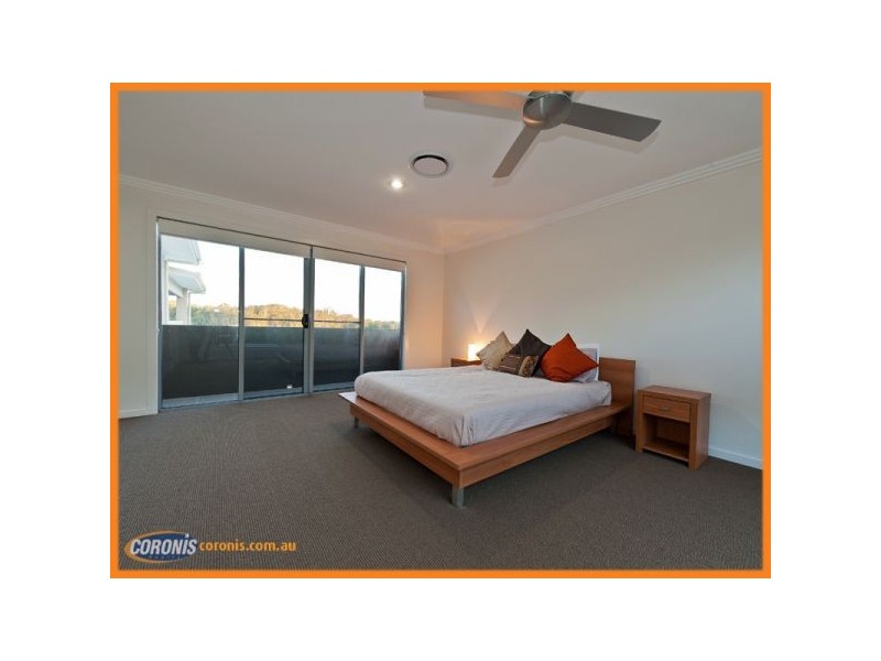 21 Kurura Road, Coomera Waters QLD 4209