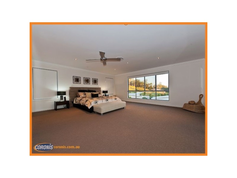 21 Kurura Road, Coomera Waters QLD 4209