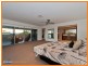 21 Kurura Road, Coomera Waters QLD 4209