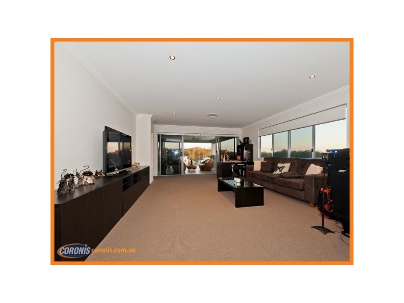 21 Kurura Road, Coomera Waters QLD 4209