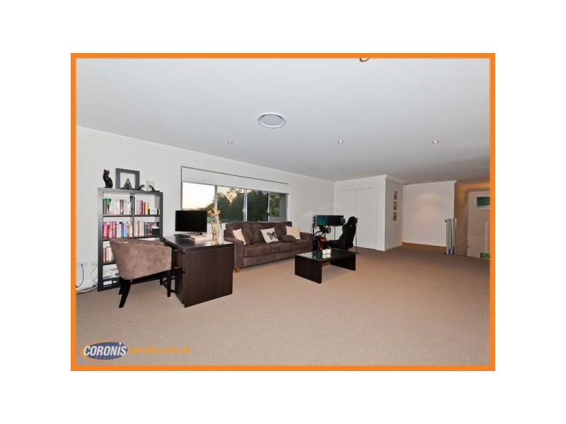 21 Kurura Road, Coomera Waters QLD 4209