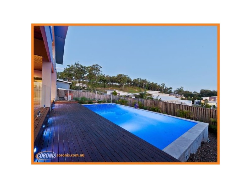 21 Kurura Road, Coomera Waters QLD 4209