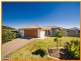 76 Berrigan Street, Redbank Plains QLD 4301