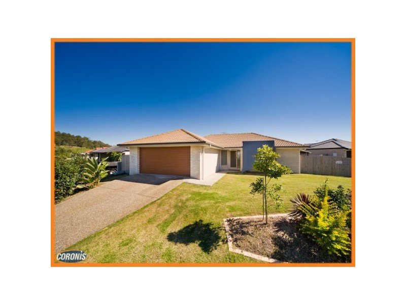 76 Berrigan Street, Redbank Plains QLD 4301