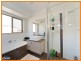 76 Berrigan Street, Redbank Plains QLD 4301