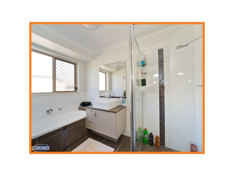 76 Berrigan Street, Redbank Plains QLD 4301