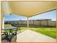 76 Berrigan Street, Redbank Plains QLD 4301