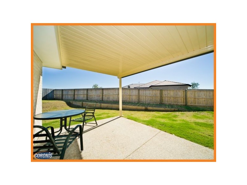 76 Berrigan Street, Redbank Plains QLD 4301
