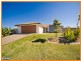 76 Berrigan Street, Redbank Plains QLD 4301