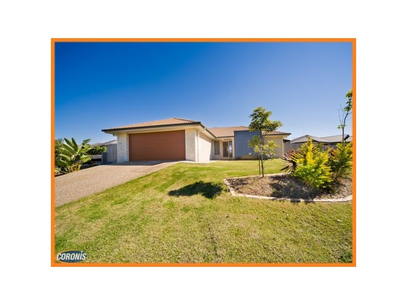76 Berrigan Street, Redbank Plains QLD 4301
