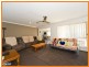 76 Berrigan Street, Redbank Plains QLD 4301