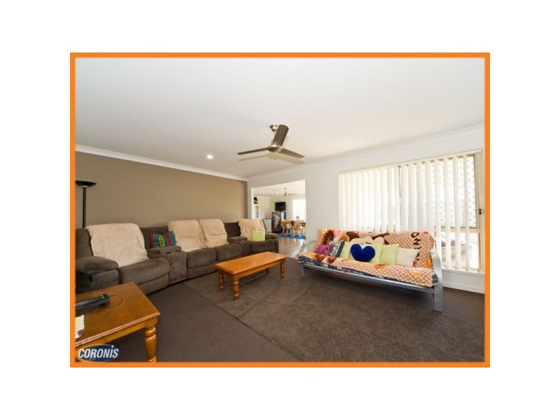 76 Berrigan Street, Redbank Plains QLD 4301