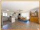 76 Berrigan Street, Redbank Plains QLD 4301