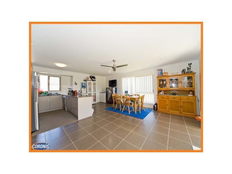 76 Berrigan Street, Redbank Plains QLD 4301