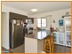 76 Berrigan Street, Redbank Plains QLD 4301