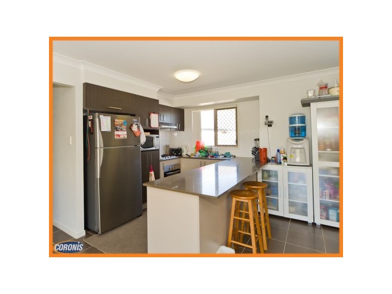 76 Berrigan Street, Redbank Plains QLD 4301